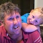 Robert Neale-May - @robert_nealemay - Instagram