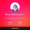 Robert Neale - @robertneale1 - TikTok