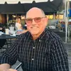 robertneale371 - @robertneale371 - TikTok