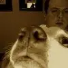 robertneale49 - @robertneale49 - TikTok