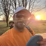 Robert Nealey - @nealey7075 - Instagram