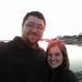 Robert Nealey - Facebook