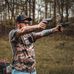 Robert Nealey - Facebook
