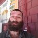 Robert Nealey - Facebook