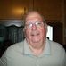 Robert Nealey - Facebook