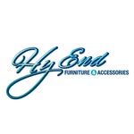 Robert Nealey - @hyendfurnitureonline - Instagram