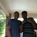 Robert Nealey - Facebook