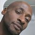Robert Nealey - Facebook