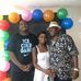 Robert Nealey - Facebook