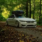 Robert Nealey - @ghost__m4 - Instagram