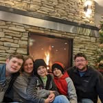 Robert Nealey - @robbie_d34 - Instagram