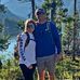 Robert Nealey - Facebook