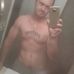 Robert Nealey - Facebook
