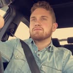 Robert nealey - @rnealey17 - Instagram