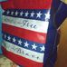 Robert Nealey - Facebook