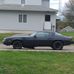 Robert Nealey - Facebook