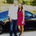 Robert Nealey - @robert4433 - Instagram
