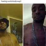 Robert Nealey - @nealeyr - Instagram