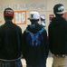 Robert Nealey - Facebook