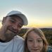 Robert Nealey - Facebook