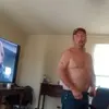 robertnealy - @robertnealy - TikTok