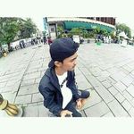 neardyan_robert - @neardyan_robert - Instagram
