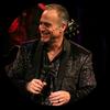 OFFICIAL Robert Neary - @private.robertneary - TikTok