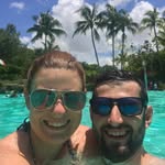 Rob Neary - @robert_neary85 - Instagram