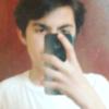 Robert - @near.robert - TikTok