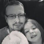 Robert Near - @rob_near - Instagram
