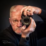 Robert Near - @rjnear - Instagram