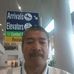Robert Near - Facebook