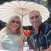 Robert Near - Facebook