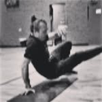 Robert Nearon - @nearonrobert - Instagram