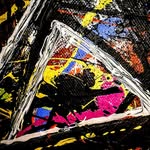 Robert Nearon - @robertnearon - Instagram