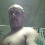 robert neary - @neary_robert - Instagram