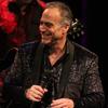 Robert Neary - @robert.neary - TikTok