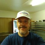 Robert Neary - @robertneary413 - Instagram