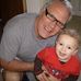 Robert Neary - Facebook