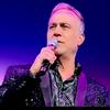 Robert Neary - @robertneary044 - TikTok