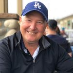 Robert Neary - @robertneary - Instagram