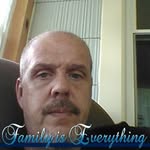 Robert Neary - @robert.neary.7902 - Instagram