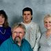 Robert Neary - Facebook