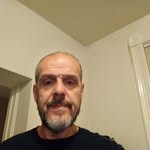 Robert Neary - @robert.neary.1428 - Instagram