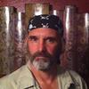 Robert Neary - @robertneary3 - TikTok