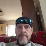Robert Neary - @robertneary78 - Instagram