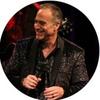 Robert Neary - @robertneary03 - TikTok