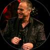 Robert neary - @robert.neary3 - TikTok