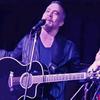 Robert neary - @robertneary60 - TikTok