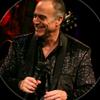 Robert Neary - @robertneary160 - TikTok
